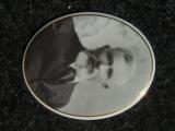 image of grave number 536376
